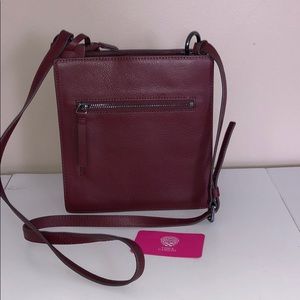 Vince Camuto Purse